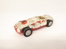 MINIALUXE - 1/43 - GORDINI T32