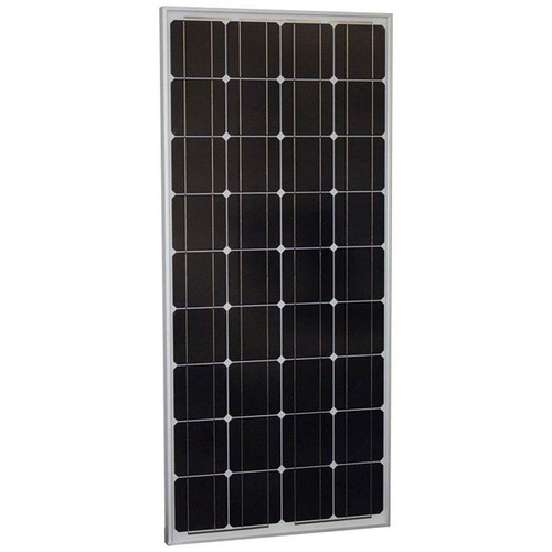 Phaesun 310214 soleil - soleil, plus