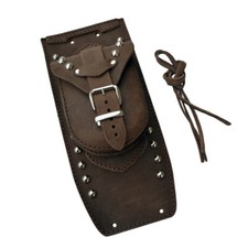 Harley Pour Fatboy Héritage