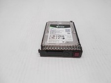 2.4TB 10K SAS 2.5 " 12G