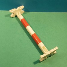 Playmobil 4185 ref 5