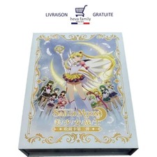 Display Sailor Moon ! 13
