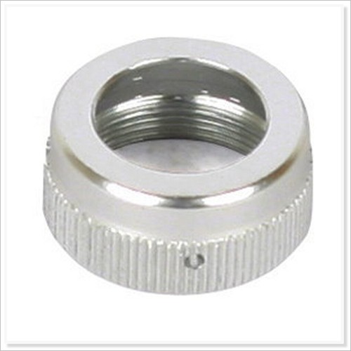 Shock cap alu r102008 - shock, #r102008