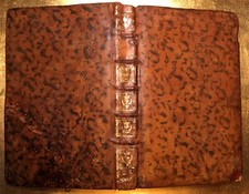 1748 E.O TELLIAMED ou