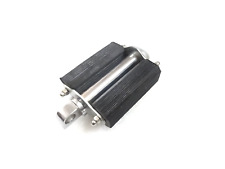 Rapide Pédale pour Harley