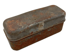 CBR/05/2025(REFA279B) Boite