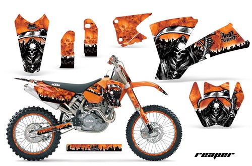 Stickers plt jante dcls - stickers, +#
