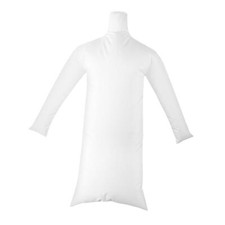 Sèche-linge portable sac