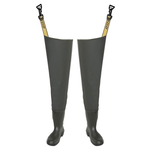 Profi paire cuissardes - profi,