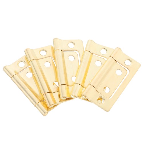 Pcs quincaillerie pour - 5,