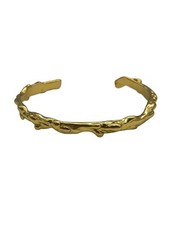 DESIGUAL Bracelet Dames Bijoux