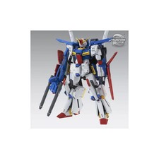 Bandai - Gunpla - 1/100 MG -