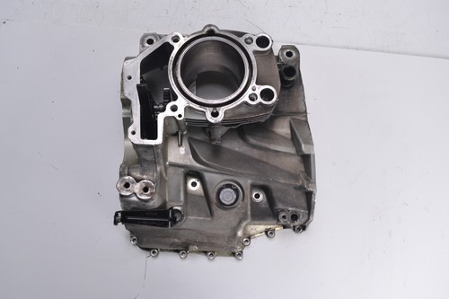 Cylindre moteur bmw 1200 - cylindre,