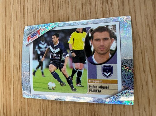 Sticker 19 pedro - 🇫🇷,