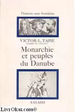 Monarchie peuples du - monarchie,