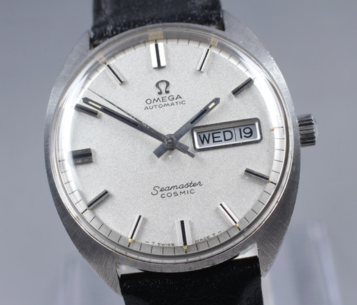 Montre homme vintage exc - montre,