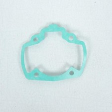 Joint embase bas de cylindre