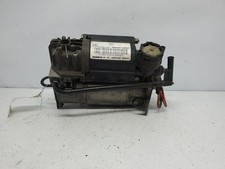 Compresseur air MERCEDES CLASSE CLS 219 PHASE 1 4430201901