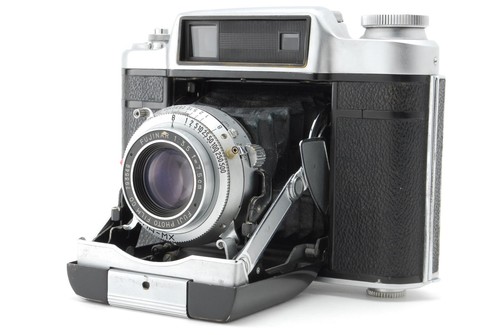 Fujica super appareil - fujica,