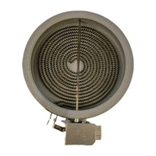 For Whirlpool WP8273994