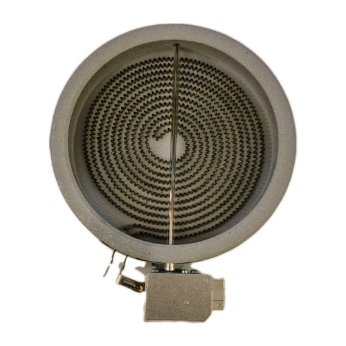 For whirlpool wp8273994 - for,
