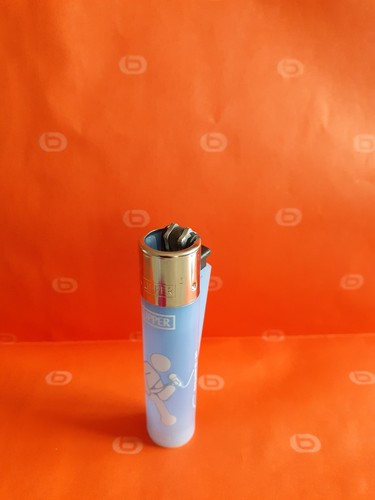 Neuf briquet clipper - neuf---briquet,
