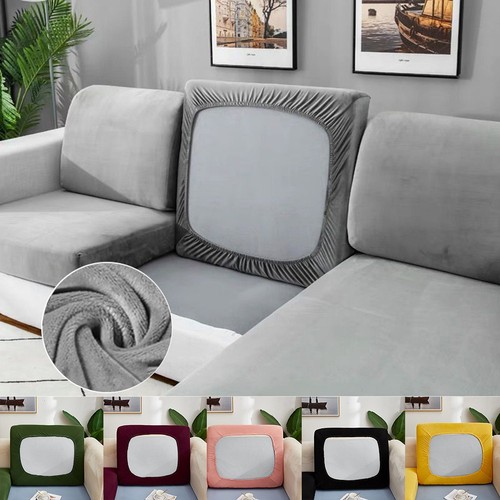 Sofa seat housse housses - sofa-seat, place