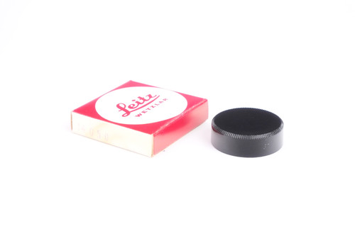 Accessoire leica leitz - leica,
