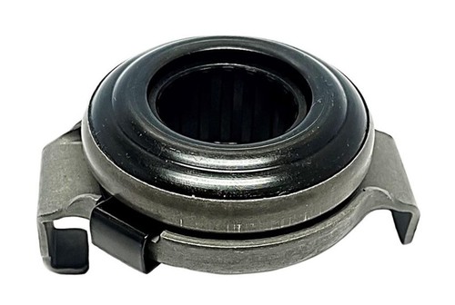 Butée embrayage pour peugeot - butée,
