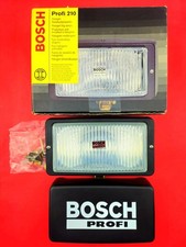 BOSCH 0305001011 Feu De