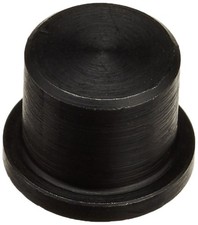 Shimano Octalink chainset plug