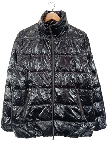 Como blouson aviateur - no.,