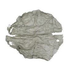 Filet de casque US M-1943 -