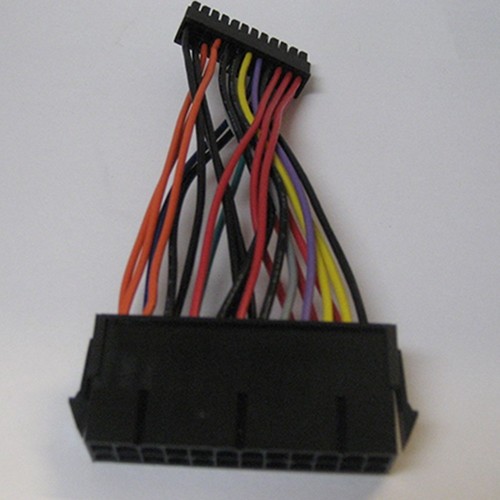 Convient pour optiplex - pour,
