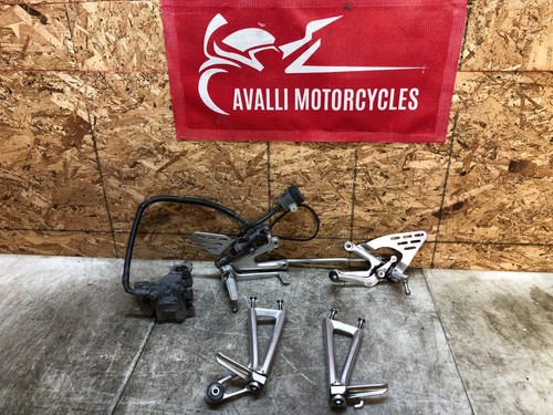 09 2005 yamaha - 03,