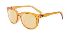 Lunettes De Soleil Spy