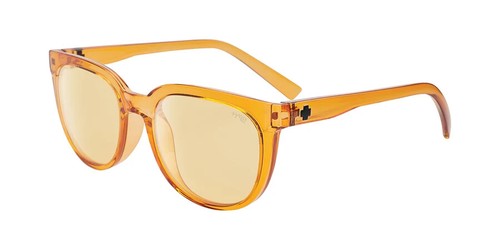 Lunettes soleil spy - lunettes,