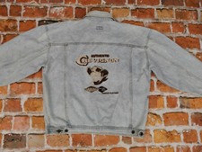 Chevignon Conquête Western