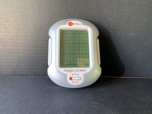 2005 techno source sudoku - 2005,