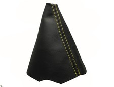 AUDI A4 B5 (1995-2001)