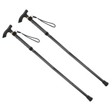 Randonnée Bâtons, 2 Lot