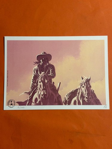 Guerineau libris signe - guerineau,