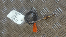 Sonde température gaz échappement - VOLKSWAGEN GOLF VII (7) 1.6TDi - 04L906088B