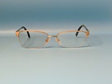 CADRE DE LUNETTES