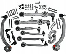 KIT DE RÉPARATION BRAS DE