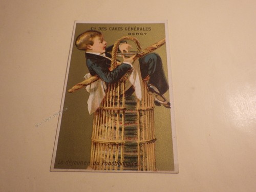 1890 enfant dans panier - 1890.enfant,