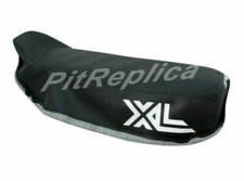 HOUSSE DE SELLE XLR 500 PARIS