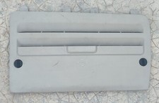 Chrysler Lancia Voyager RT -