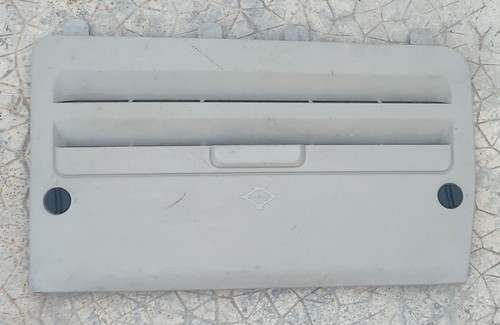 Chrysler lancia voyager - chrysler, rt