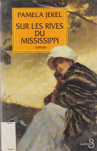 Sur les rives mississippi - sur,